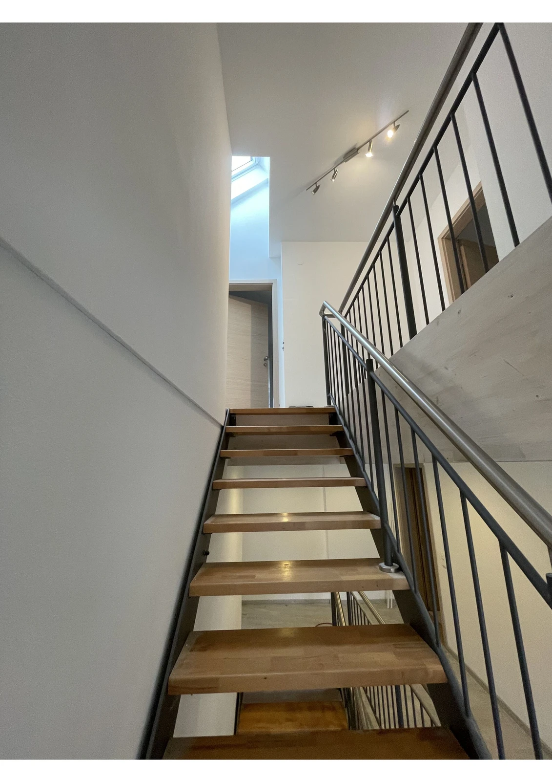 Mehrfamilienhaus in Stadtrandlage Passau – Ansicht 1